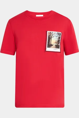 Helmut Lang Men