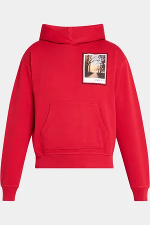 Helmut Lang Men