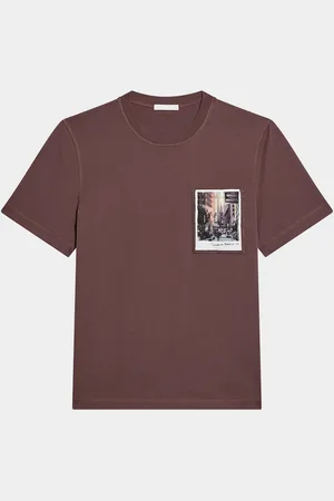 Helmut Lang Men