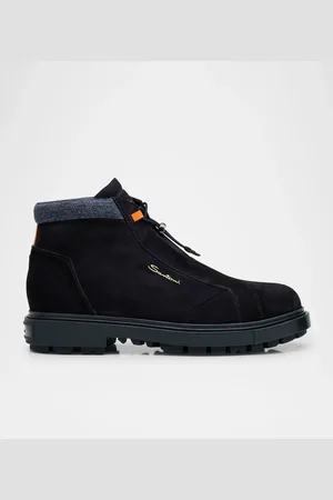 santoni Men