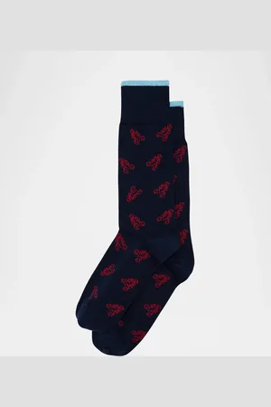 Paul Smith Men