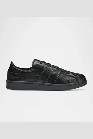Y-3 Men
