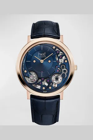 PIAGET Altiplano 41mm Ultimate Automatic Watch
