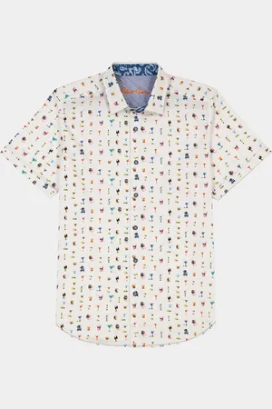 Robert Graham Men