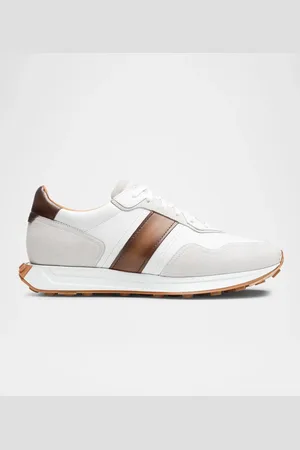 Magnanni Men