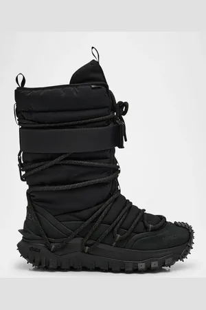 Moncler Men