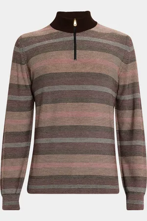 Paul Smith Men