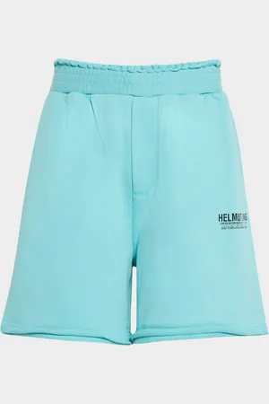 Helmut Lang Men