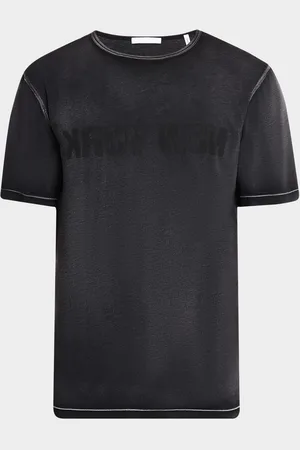 Helmut Lang Men