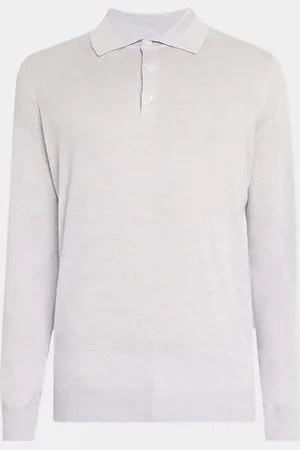 Brunello Cucinelli Men