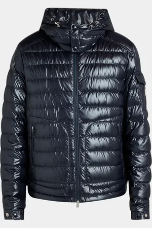 Moncler Men