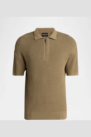 Giorgio Armani Men