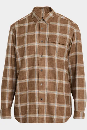 Kiton Men
