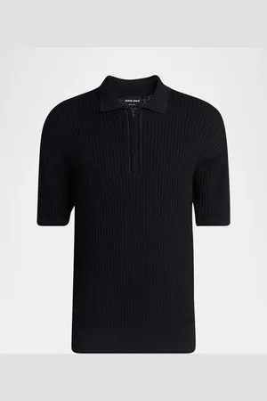 Giorgio Armani Men
