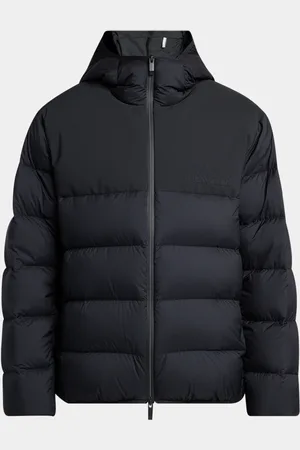 Moncler Men