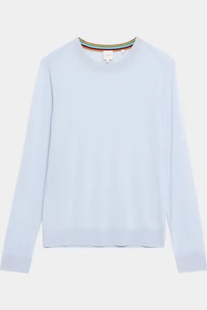 Paul Smith Men