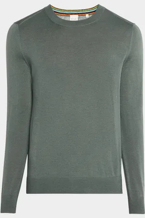 Paul Smith Men