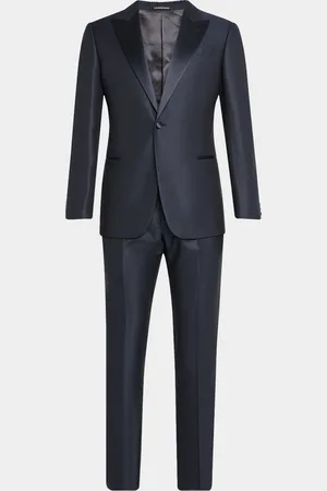 Emporio Armani Men