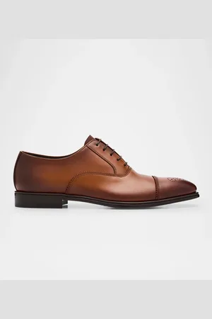 Salvatore Ferragamo Men