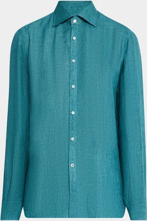 ISAIA Men