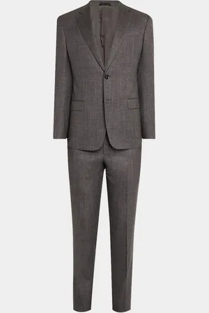 Giorgio Armani Men