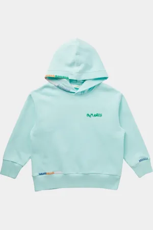 Palm Angels Boy