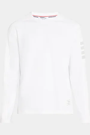 Thom Browne Men