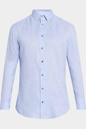 Giorgio Armani Men