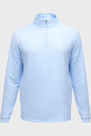 Peter Millar Men