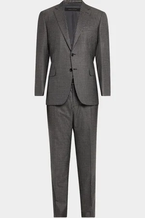 BRIONI Men
