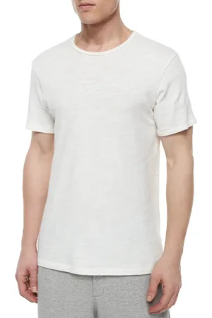 RAG&BONE Standard Issue Basic Crew T-Shirt