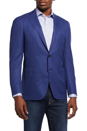 CANALI Men