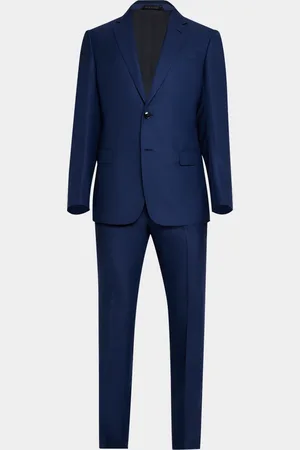 Giorgio Armani Men