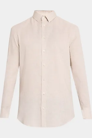 Giorgio Armani Men