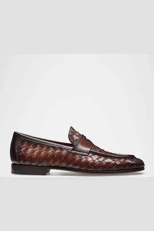 Magnanni Men