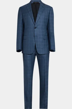 Giorgio Armani Men