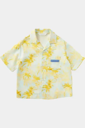 Palm Angels Boy