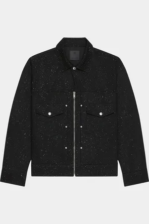 Givenchy Men