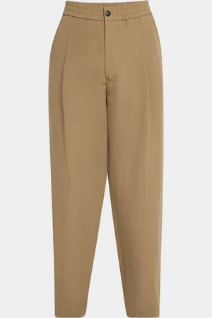 Giorgio Armani Men