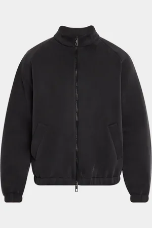 Giorgio Armani Men