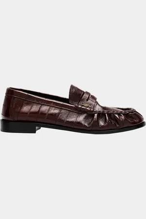 Saint Laurent Men