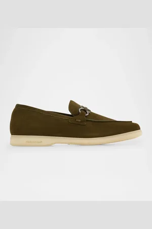 Salvatore Ferragamo Men