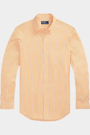 Ralph Lauren Men