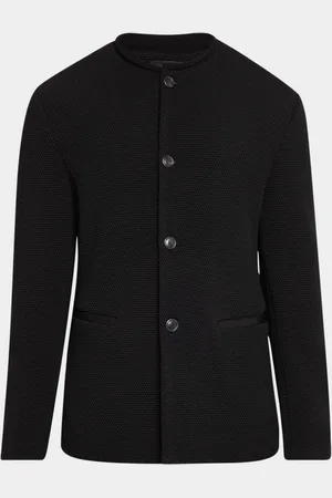 Giorgio Armani Men
