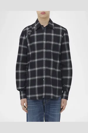 Alexander McQueen Men