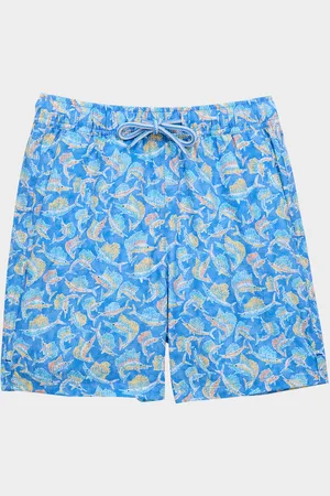 Peter Millar Boy