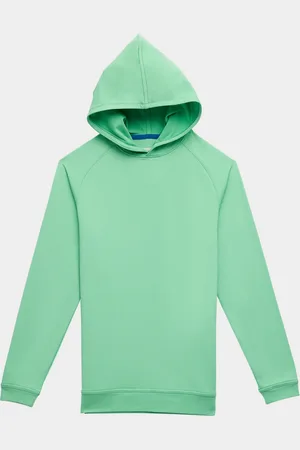 Peter Millar Boy