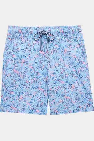 Peter Millar Boy