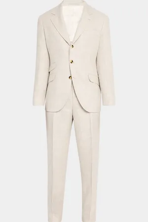 Brunello Cucinelli Men