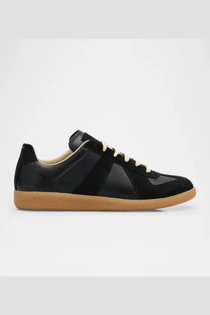 Maison Margiela Men